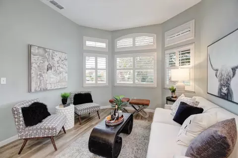 5022 Olean St, Fair Oaks, CA 95628 photo 18