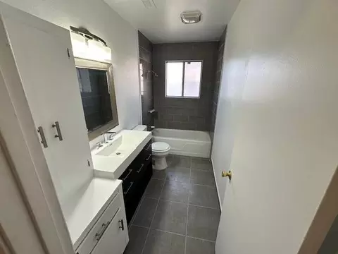 Bath - 3443 De Anza, Merced, CA 95348 photo 2 of 4