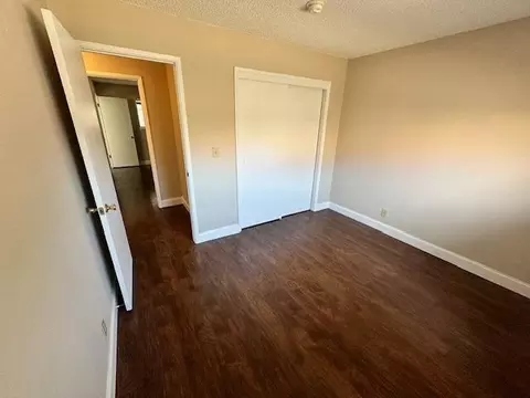 Bedroom - 3443 De Anza, Merced, CA 95348 photo 3 of 5