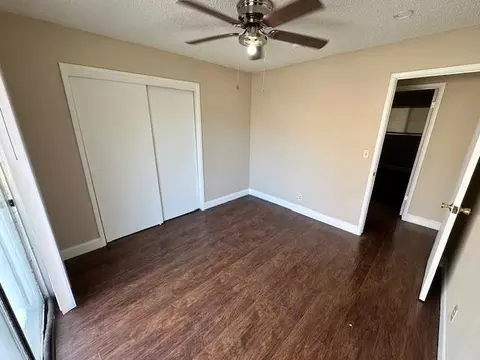 Bedroom - 3443 De Anza, Merced, CA 95348 photo 1 of 5