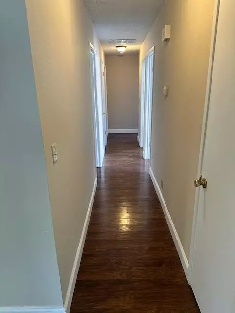 Entry Way - 3443 De Anza, Merced, CA 95348 photo 1 of 1