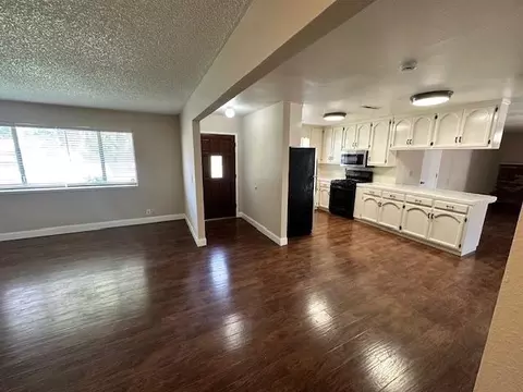 Living - 3443 De Anza, Merced, CA 95348 photo 1 of 4