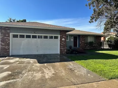 3443 De Anza, Merced, CA 95348 photo 1