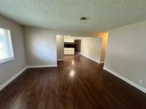 Living - 3443 De Anza, Merced, CA 95348 photo 3 of 4