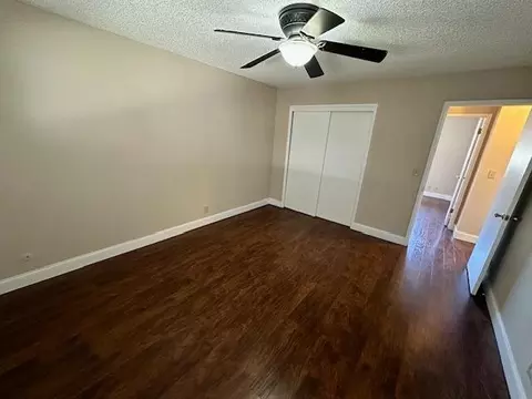 Bedroom - 3443 De Anza, Merced, CA 95348 photo 4 of 5