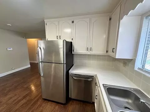 Kitchen - 3443 De Anza, Merced, CA 95348 photo 5 of 5