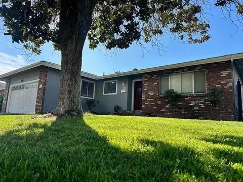 Exterior - 3443 De Anza, Merced, CA 95348 photo 2 of 5