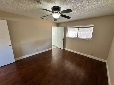 Bedroom - 3443 De Anza, Merced, CA 95348 photo 5 of 5
