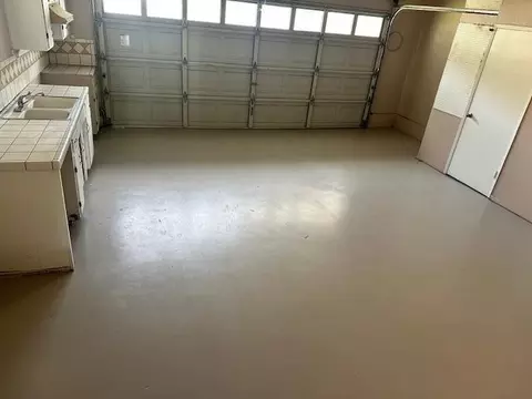 Other - 3443 De Anza, Merced, CA 95348 photo 1 of 1