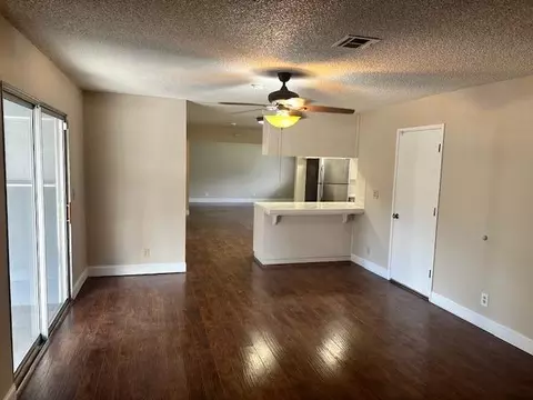 Living - 3443 De Anza, Merced, CA 95348 photo 2 of 4