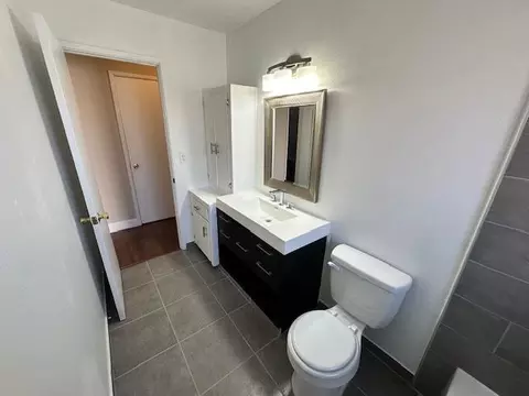 Bath - 3443 De Anza, Merced, CA 95348 photo 1 of 4