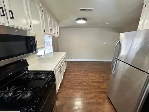 Kitchen - 3443 De Anza, Merced, CA 95348 photo 3 of 5