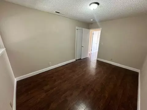 Bedroom - 3443 De Anza, Merced, CA 95348 photo 2 of 5