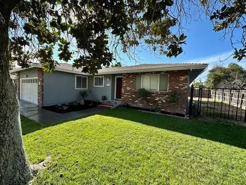 Exterior - 3443 De Anza, Merced, CA 95348 photo 4 of 5