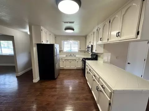 Kitchen - 3443 De Anza, Merced, CA 95348 photo 1 of 5