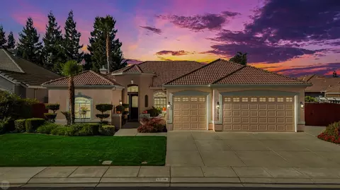 1015 Gladiola Ln, Manteca, CA 95336 photo 1