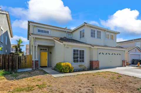 13630 Onyx Ct, Lathrop, CA 95330 photo 1