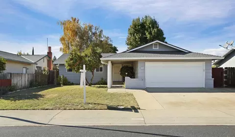 625 El Capitan Dr, Lodi, CA 95242 photo 1