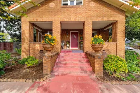 700 Grove St, Roseville, CA 95678
