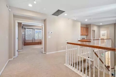 1764 Kayla Ct, Ripon, CA 95366 photo 46