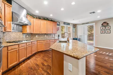 1764 Kayla Ct, Ripon, CA 95366 photo 26
