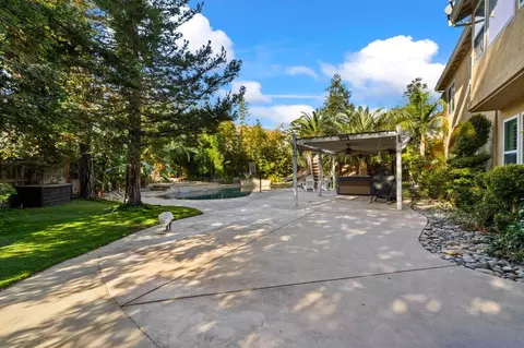 1764 Kayla Ct, Ripon, CA 95366 photo 53