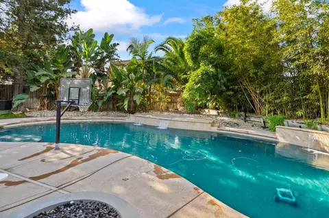 1764 Kayla Ct, Ripon, CA 95366 photo 55