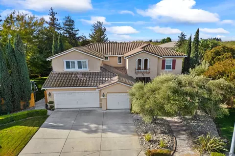 1764 Kayla Ct, Ripon, CA 95366 photo 61
