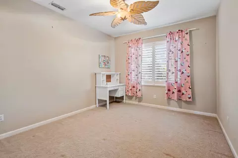 1764 Kayla Ct, Ripon, CA 95366 photo 42