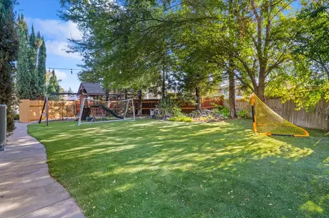 1764 Kayla Ct, Ripon, CA 95366 photo 52