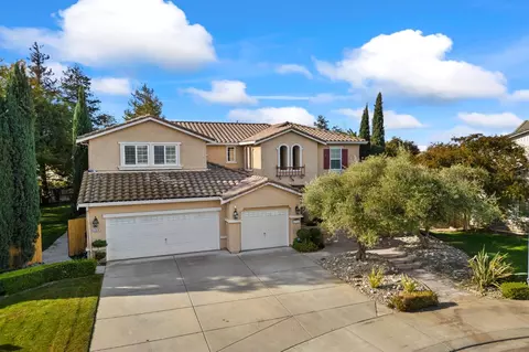 1764 Kayla Ct, Ripon, CA 95366 photo 60