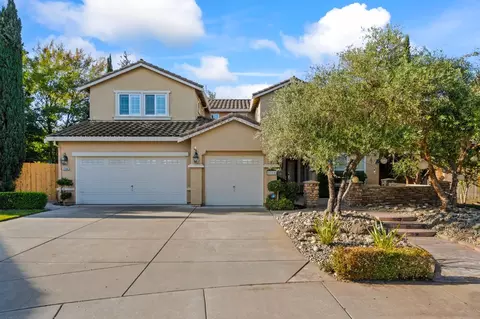 1764 Kayla Ct, Ripon, CA 95366 photo 6