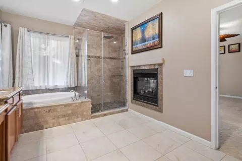 1764 Kayla Ct, Ripon, CA 95366 photo 50