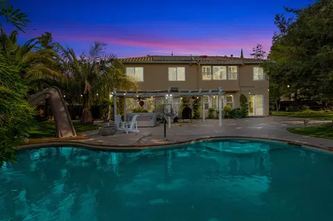 1764 Kayla Ct, Ripon, CA 95366 photo 1