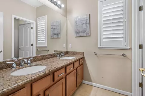 1764 Kayla Ct, Ripon, CA 95366 photo 39