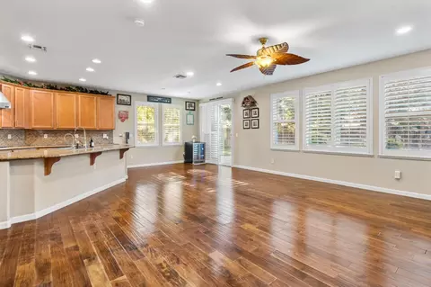 1764 Kayla Ct, Ripon, CA 95366 photo 20