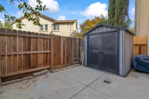 1764 Kayla Ct, Ripon, CA 95366 photo 58