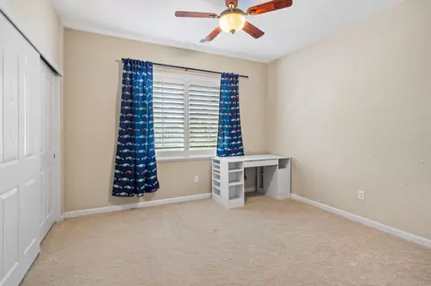 1764 Kayla Ct, Ripon, CA 95366 photo 41