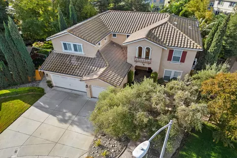 1764 Kayla Ct, Ripon, CA 95366 photo 62