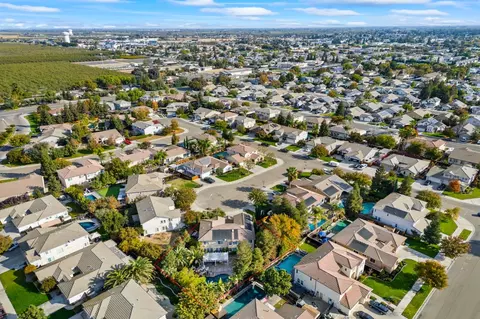 1764 Kayla Ct, Ripon, CA 95366 photo 69