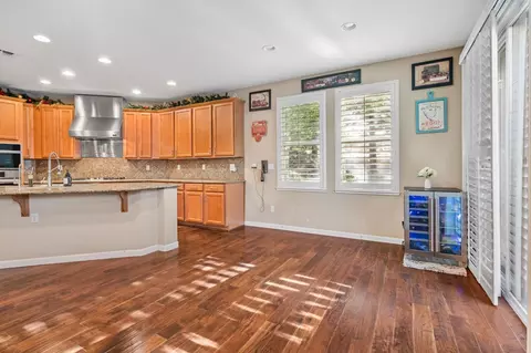 1764 Kayla Ct, Ripon, CA 95366 photo 33