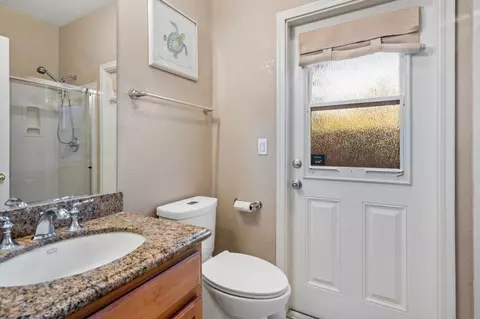 1764 Kayla Ct, Ripon, CA 95366 photo 14