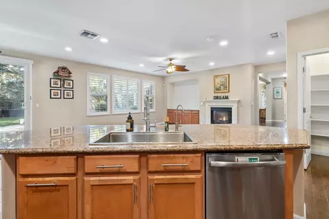 1764 Kayla Ct, Ripon, CA 95366 photo 30