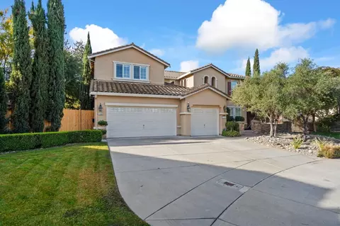 1764 Kayla Ct, Ripon, CA 95366 photo 5