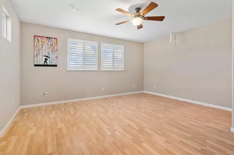 1764 Kayla Ct, Ripon, CA 95366 photo 44