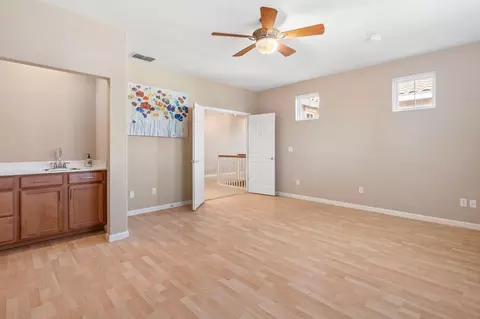 1764 Kayla Ct, Ripon, CA 95366 photo 45