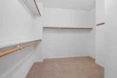 1764 Kayla Ct, Ripon, CA 95366 photo 51