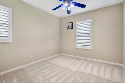 1764 Kayla Ct, Ripon, CA 95366 photo 38