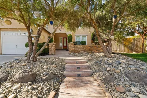 1764 Kayla Ct, Ripon, CA 95366 photo 8