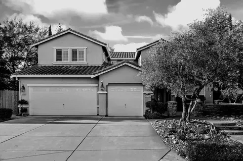 1764 Kayla Ct, Ripon, CA 95366 photo 2
